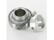 GE20-XL-KLL-B-INA