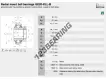 GE20-XL-KLL-B-INA
