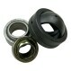 GE25-ES-2RS-SKF
