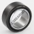 GE30-ET-2RS