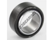 GE30-ET-2RS