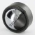 GE30-ET-2RS