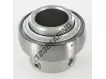 GE30-XL-KRR-B-INA