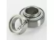 GE30-XL-KRR-B-INA