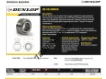 GE45-UK-DUNLOP