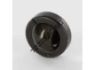 GE5E-SKF