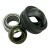 GE80TE-2RS-SKF