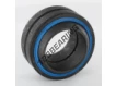 GEH45ES-2RS-SKF
