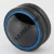 GEH45ES-2RS-SKF