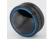 GEH45ES-2RS-SKF