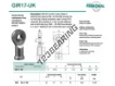 GIR17-UK-DURBAL