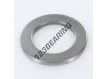GS6095-IKO