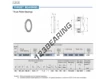 GS6095-IKO