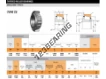 H917840-H917810-TIMKEN