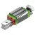 HGW25CCZ0H-HIWIN