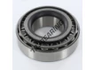 HM212044-HM212010-TIMKEN