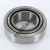 HM212049-HM212010-TIMKEN