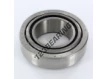 HM212049-HM212010-TIMKEN