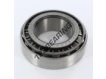 HM212049-HM212010-TIMKEN