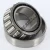 HM212049-HM212010-TIMKEN