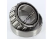 HM212049-HM212010-TIMKEN