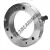 HMV-16E-SKF