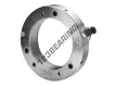 HMV-16E-SKF