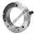 HMV31E-SKF