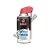 HUILE-TOUS-USAGES-FORMULE-PRO-DOUBLE-SPRAY-AEROSOL250ML-3ENUN
