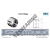 IR2325-RBC