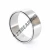 IR85-95-36-SKF