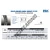 JA070-CP0-RBC