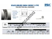 JA070-CP0-RBC