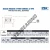 JB050-XP0-RBC