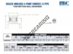 JB050-XP0-RBC
