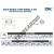 JD090-XP0-RBC