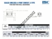JD090-XP0-RBC