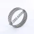 K75-83-23-SKF