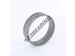 K75-83-23-SKF