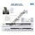 KA042-CP0-RBC