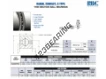 KA042-CP0-RBC