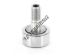 KRV26-X-PP-A-INA