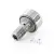 KRV35-PP-A-INA