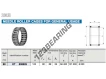 KT808825C3-IKO