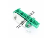 KWVE25-B-L-RROC-V1-G3-INA