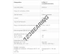 LAGD125-WA2-SKF