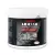 LB-8150-590GR-LOCTITE