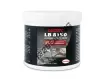 LB-8150-590GR-LOCTITE