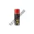 LB-8154-400ML-LOCTITE