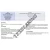 LB-8154-400ML-LOCTITE